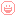 にこ