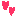 heart3