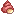 貝