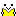 本