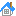 家