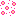 正月