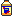 ペットボトル