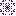雪