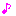 オンプ