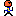 歩く
