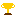 賞