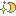 月