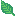 葉