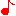 オンプ