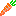 にんじん