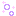 泡