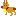 トナカイ