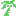 やしのき