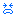 泣く