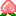 もも