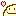 ニコ