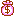 お金