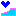 靴