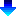 やじるし