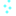 雪