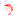 エビ
