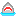 サメ