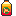 ペットボトル
