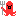 おべんとう