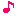 おんぷ