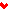 はと