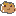じゃがいも