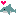 いるか