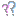 はてな