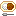 カレー