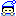 おやすみ