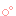 あわ