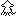 いか