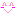 ワクワク