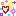 キラキラ