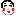 おかめ