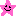ほし