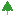 木