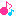 オンプ