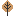 木