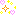 きらきら