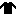 服