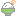 ごはん