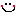 わらう