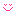 うふ